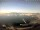Webcam in Port de Pollença (Mallorca), 5.7 km entfernt