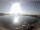 Webcam in Port de Pollença (Mallorca), 0.1 km entfernt