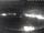 Webcam in Puerto de Pollensa (Majorca), 0.4 mi away