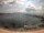 Webcam in Port de Pollença (Mallorca), 0.1 km