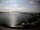 Webcam in Port de Pollença (Majorque), 0.2 km