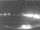 Webcam in Port de Pollença (Maiorca), 15.9 km