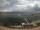Webcam in Port de Pollença (Majorca), 0.1 mi away