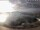 Webcam in Port de Pollença (Majorca), 0.1 mi away