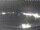 Webcam in Puerto de Pollensa (Majorca), 32.7 mi away