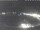 Webcam in Puerto de Pollensa (Mallorca), 84.7 km