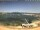 Webcam in Puerto de Pollensa (Mallorca), 38.9 km