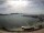 Webcam in Port de Pollença (Majorca), 4.6 mi away