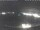 Webcam in Puerto de Pollensa (Mallorca), 5.8 km entfernt