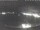 Webcam in Puerto de Pollensa (Mallorca), 54.5 km entfernt