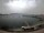 Webcam in Port de Pollença (Majorca), 3.4 mi away