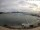 Webcam in Port de Pollença (Majorca), 5 mi away