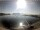 Webcam in Port de Pollença (Majorca), 4.2 mi away