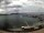 Webcam in Port de Pollença (Mallorca), 5.7 km entfernt