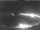 Webcam in Port de Pollença (Mallorca), 12.8 km