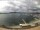 Webcam in Port de Pollença (Mallorca), 5.7 km