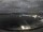 Webcam in Port de Pollença (Majorque), 5.7 km