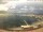 Webcam in Port de Pollença (Mallorca), 5.7 km