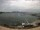 Webcam in Mallorca - Puerto de Pollensa, 39.5 km