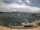 Webcam in Puerto de Pollensa (Mallorca), 55.7 km