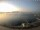 Webcam in Puerto de Pollensa (Majorque), 37.7 km