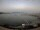 Webcam in Puerto de Pollensa (Majorca), 21.2 mi away
