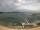 Webcam in Puerto de Pollensa (Mallorca), 39.5 km