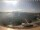 Webcam in Puerto de Pollensa (Majorque), 1.2 km