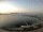 Webcam in Port de Pollença (Majorque), 5.7 km
