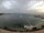 Webcam in Port de Pollença (Majorque), 17 km