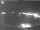 Webcam in Puerto de Pollensa (Majorca), 13.7 mi away