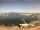 Webcam in Port de Pollença (Majorca), 4.2 mi away