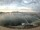 Webcam in Puerto de Pollensa (Majorca), 15.1 mi away