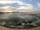 Webcam in Puerto de Pollensa (Majorca), 2.2 mi away