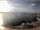 Webcam in Puerto de Pollensa (Maiorca), 40.3 km