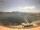 Webcam in Puerto de Pollensa (Majorque), 5.7 km