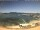 Webcam in Port de Pollença (Majorca), 4.6 mi away