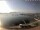 Webcam in Port de Pollença (Mallorca), 5.7 km