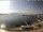 Webcam in Port de Pollença (Maiorca), 5.7 km