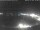 Webcam in Port de Pollença (Majorca), 4.2 mi away