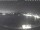 Webcam in Port de Pollença (Majorca), 5 mi away