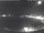 Webcam in Port de Pollença (Majorca), 2.2 mi away
