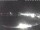 Webcam in Port de Pollença (Majorca), 4.2 mi away