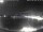 Webcam in Port de Pollença (Majorca), 3.4 mi away