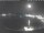 Webcam in Puerto de Pollensa (Majorque), 38.9 km