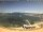 Webcam in Puerto de Pollensa (Mallorca), 35.4 km entfernt