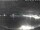 Webcam in Port de Pollença (Mallorca), 5.7 km entfernt