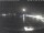 Webcam in Puerto de Pollensa (Majorque), 41.1 km