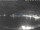 Webcam in Port de Pollença (Majorque), 5.7 km