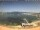 Webcam in Puerto de Pollensa (Maiorca), 5.7 km